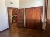 1904 LLC 30 F Apartments - Photo 1 of 1