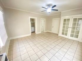 1010 E 2nd St - Photo 1 of 1