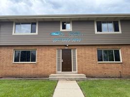 featured image of 4057 28th Ave