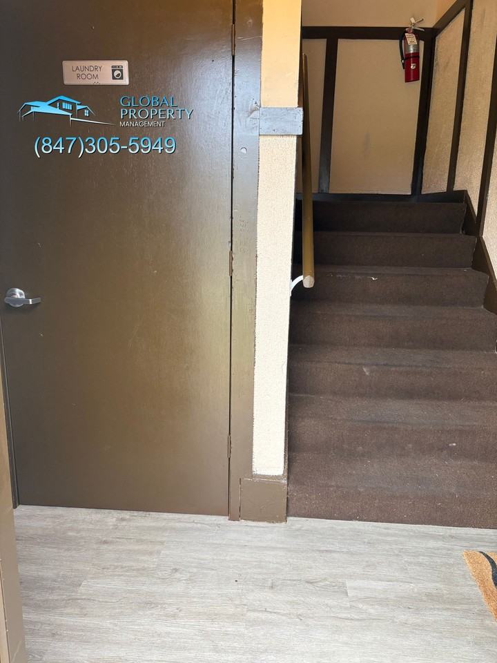 4057 28th Ave - Photo 2 of 12