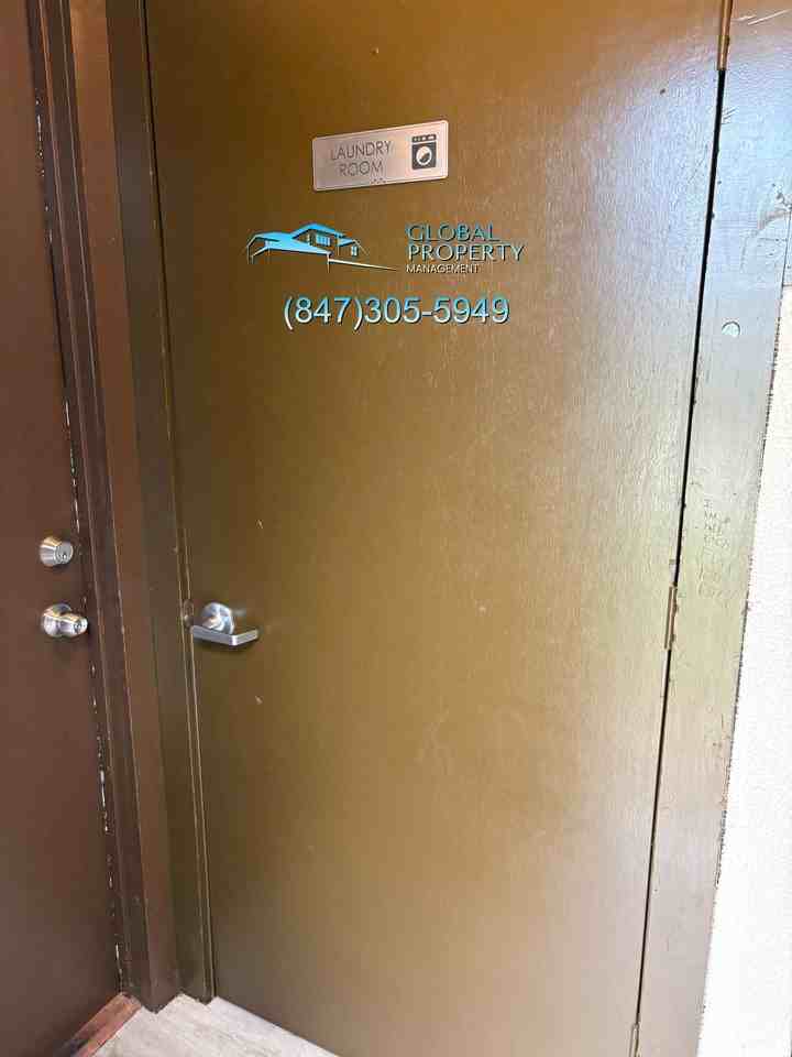 4057 28th Ave - Photo 3 of 12