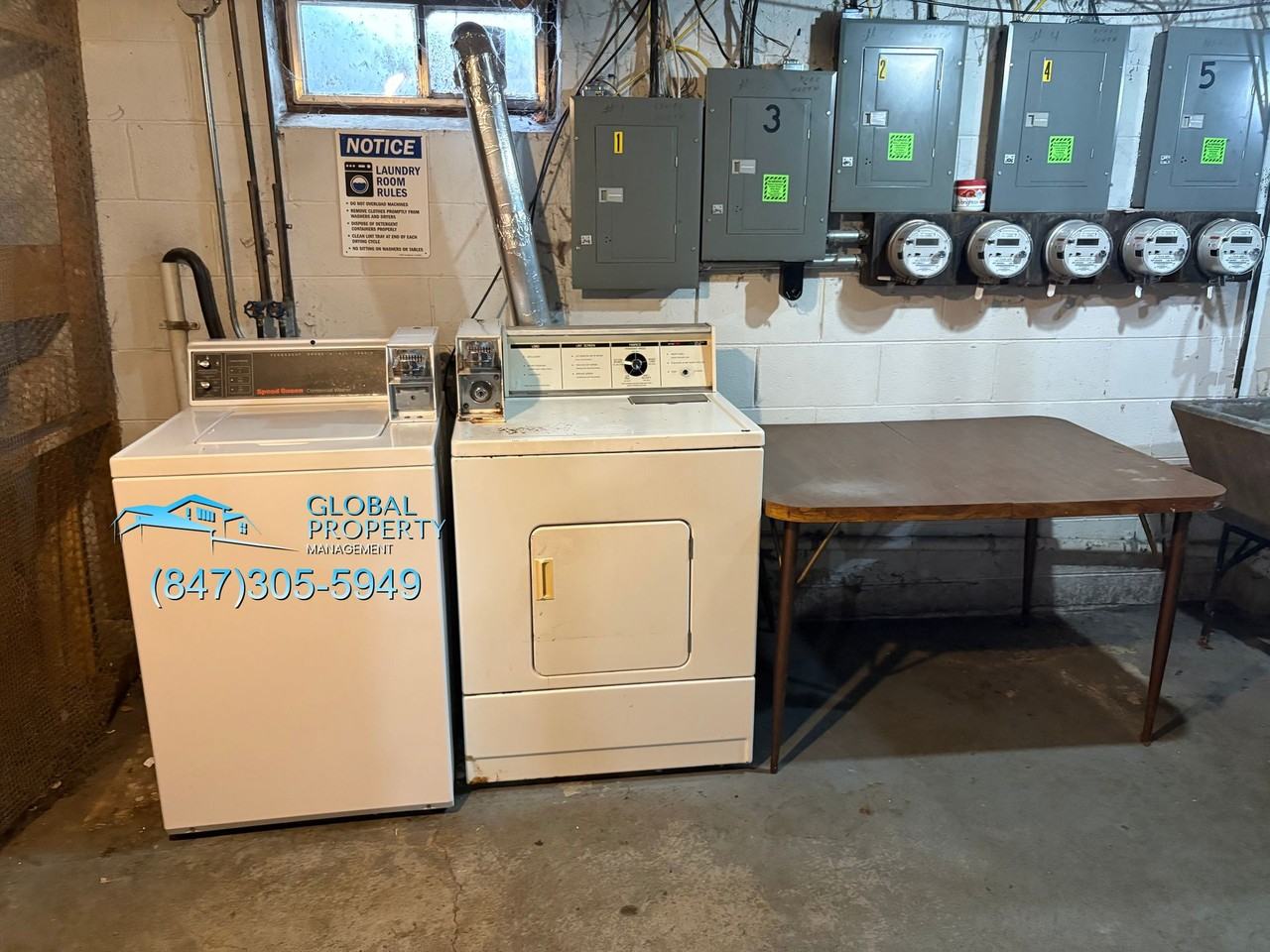 4057 28th Ave - Photo 5 of 12