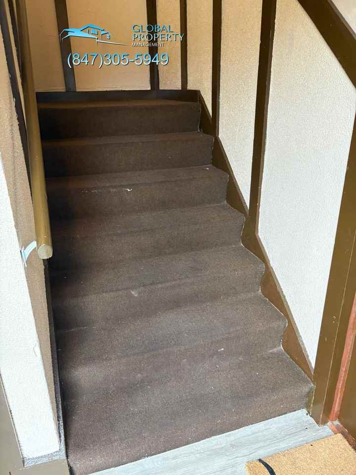 4057 28th Ave - Photo 7 of 12