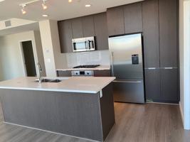 featured image of Sexsmith Rd & Capstan Wy #1605