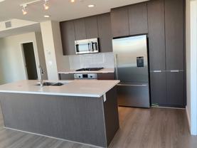 Sexsmith Rd & Capstan Wy #1605 - Photo 1 of 1