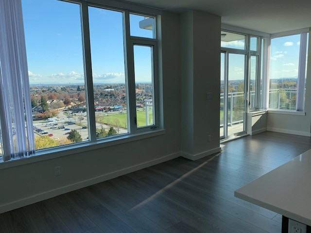 Sexsmith Rd & Capstan Wy #1605 - Photo 5 of 21