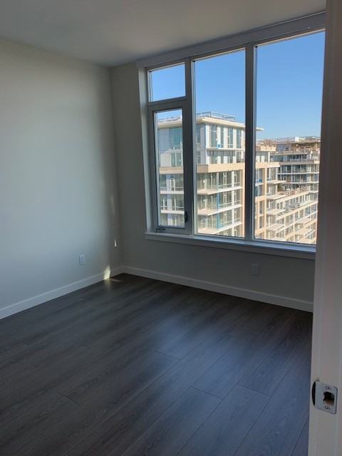 Sexsmith Rd & Capstan Wy #1605 - Photo 6 of 21