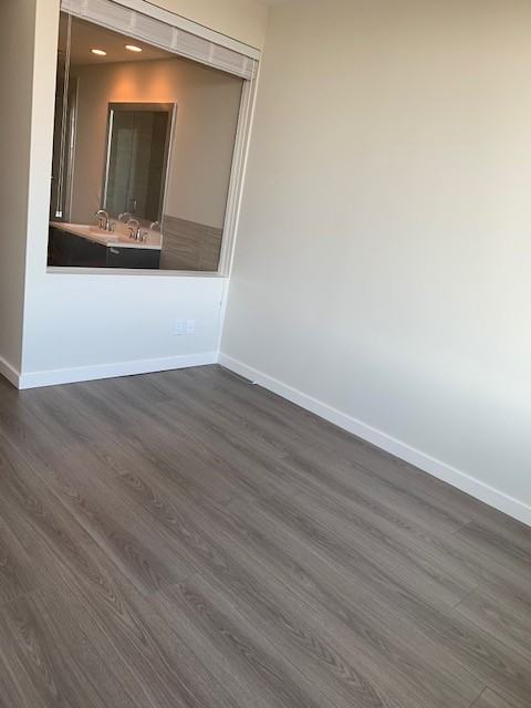 Sexsmith Rd & Capstan Wy #1605 - Photo 7 of 21