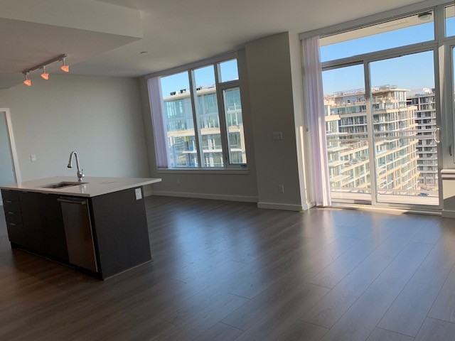 Sexsmith Rd & Capstan Wy #1605 - Photo 4 of 21