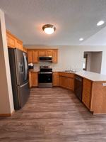 featured image of 938 East 6th Street