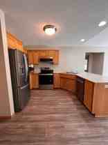 938 East 6th Street - Photo 1 of 1