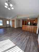 featured image of 938 East 6th Street