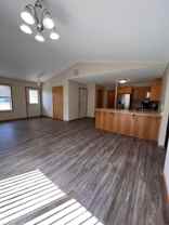 938 East 6th Street - Photo 1 of 1