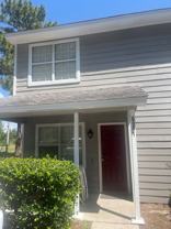 608 Legion Rd - Photo 1 of 1