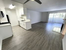 featured image of 3445 Mentone Ave