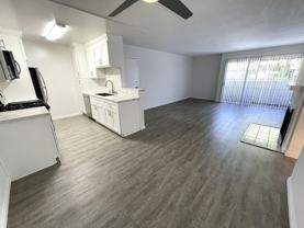 3445 Mentone - Photo 1 of 1
