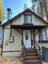 42769 La Cerena Ave - Photo 1 of 1