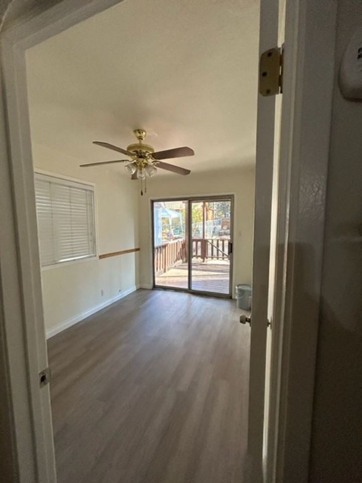 42769 La Cerena Avenue - Photo 5 of 10