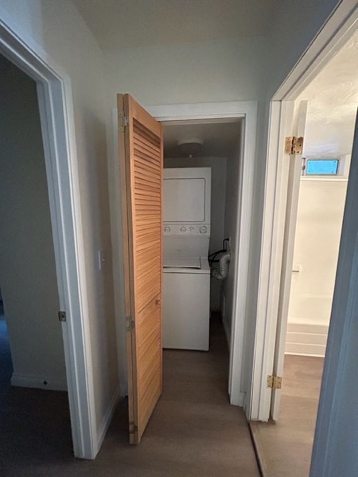 42769 La Cerena Avenue - Photo 6 of 10