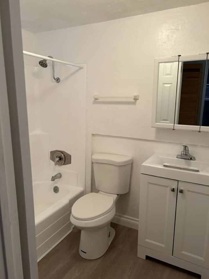 42769 La Cerena Avenue - Photo 7 of 10