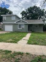 featured image of 925 S Lamar St