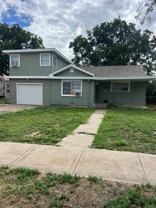 925 S Lamar St - Photo 1 of 1