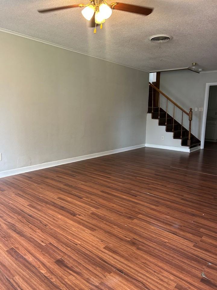 925 S Lamar St - Photo 3 of 22