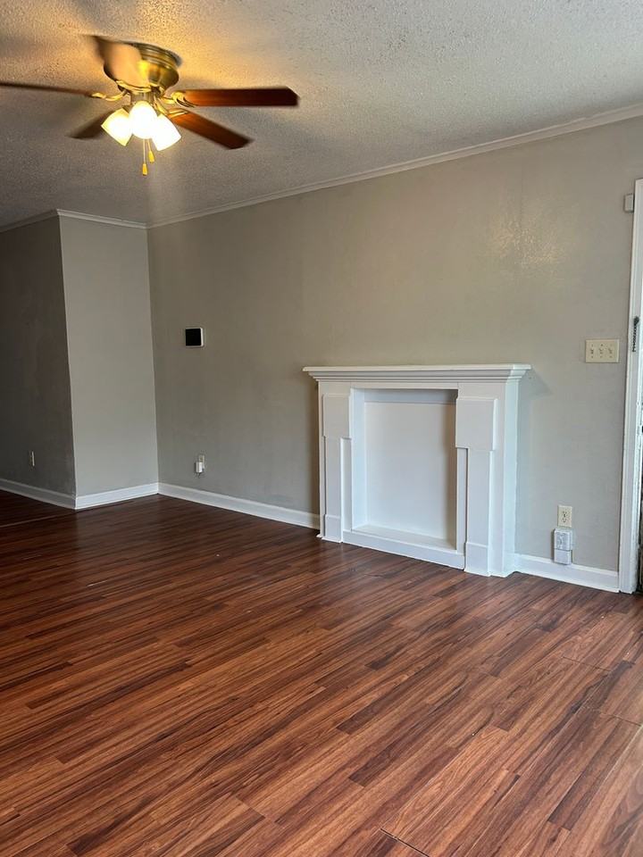 925 S Lamar St - Photo 4 of 22