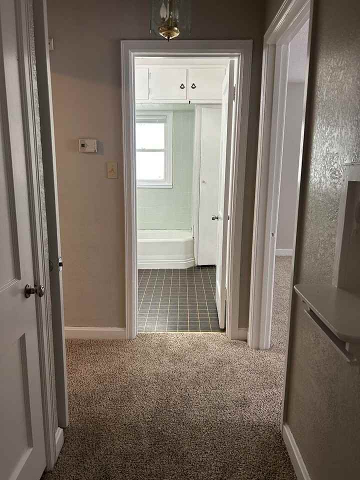 925 S Lamar St - Photo 6 of 22