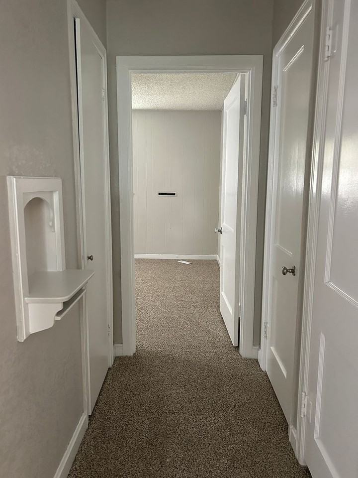 925 S Lamar St - Photo 7 of 22