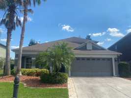 featured image of 3004 Downan Point Dr