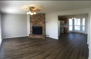 3000 W Houston Pl - Photo 1 of 1