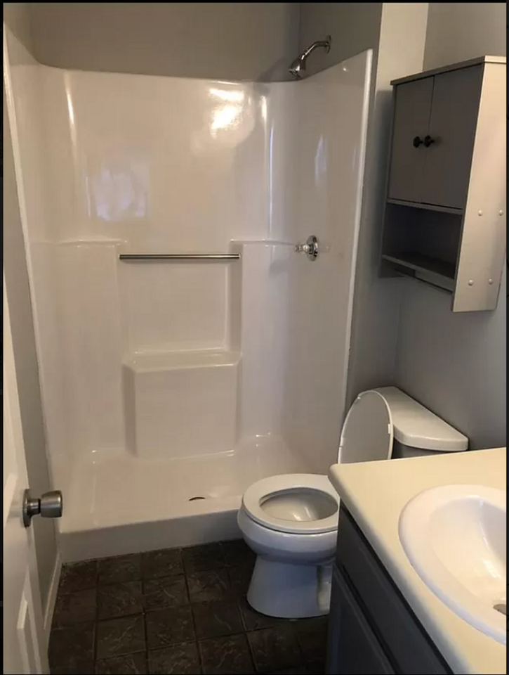 3000 W Houston Pl - Photo 5 of 7