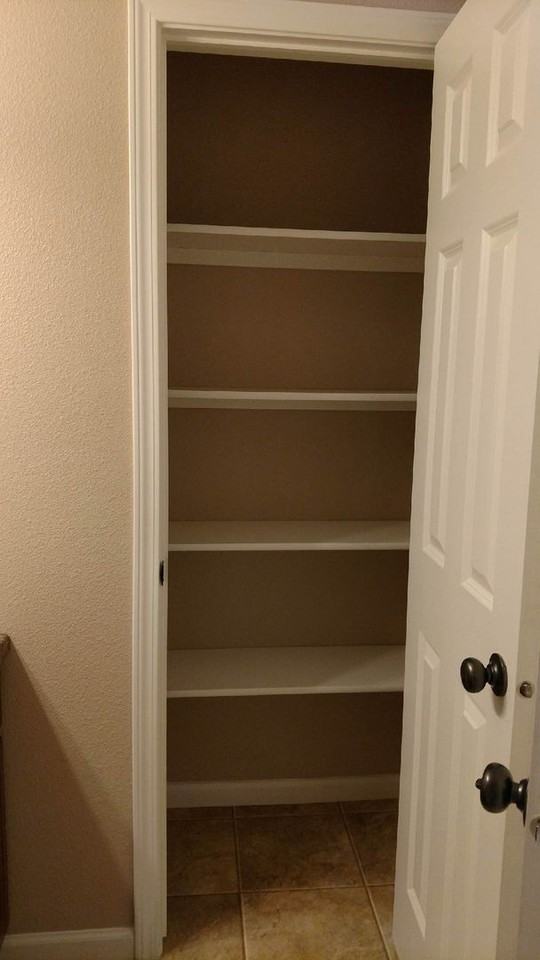 2607 Verity Lane Southeast - Photo 2 of 22