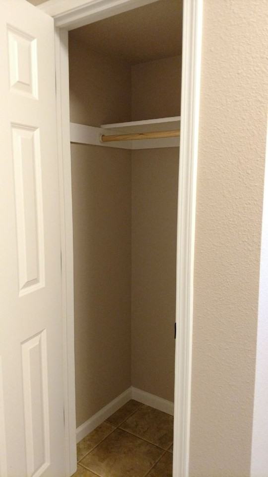 2607 Verity Lane Southeast - Photo 3 of 22