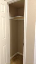 2607 Verity Ln Se - Photo 1 of 1