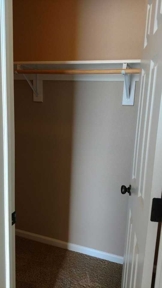 2607 Verity Lane Southeast - Photo 4 of 22