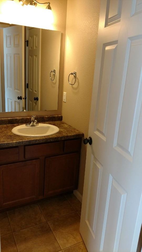 2607 Verity Lane Southeast - Photo 6 of 22