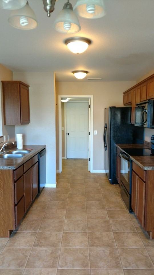 2607 Verity Lane Southeast - Photo 7 of 22