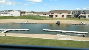 2607 Verity Ln Se - Photo 1 of 1