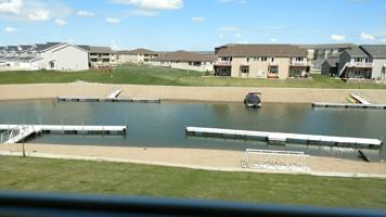 featured image of 2607 Verity Ln Se