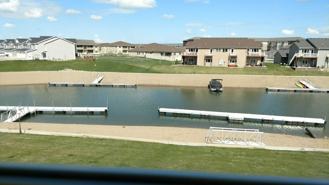 2607 Verity Ln Se - Photo 1 of 1