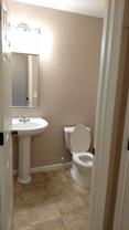 2607 Verity Ln Se - Photo 1 of 1
