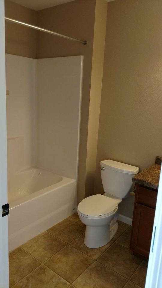 2607 Verity Ln Se - Photo 3 of 22