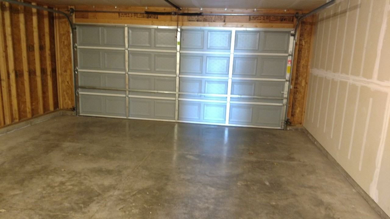 2607 Verity Ln Se - Photo 4 of 22