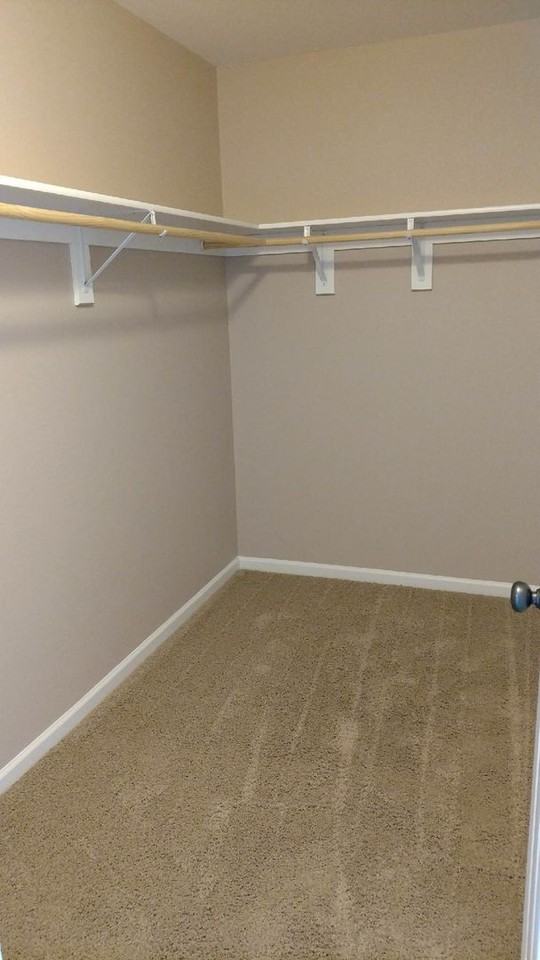 2607 Verity Ln Se - Photo 2 of 22