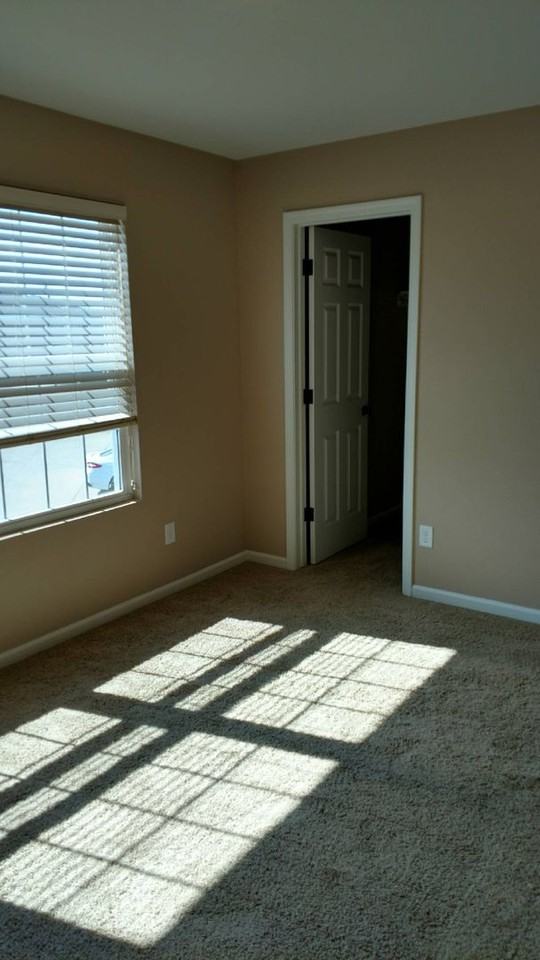 2607 Verity Ln Se - Photo 5 of 22