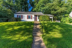 7713 Lunceford Ln - Photo 1 of 1