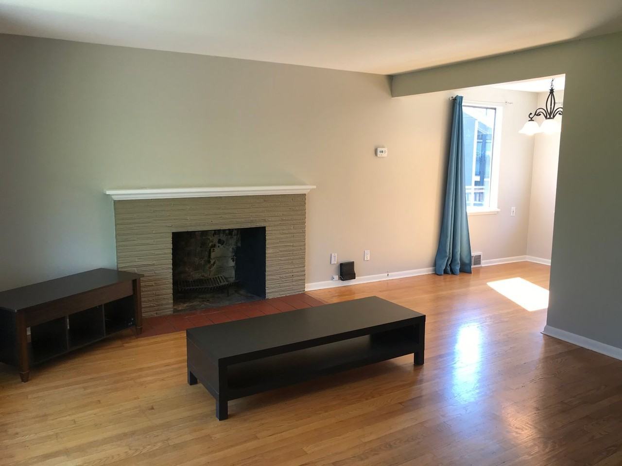 5611 40th Ave Ne - Photo 2 of 28