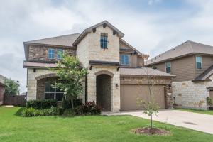 featured image of 1902 Laminar Creek Rd